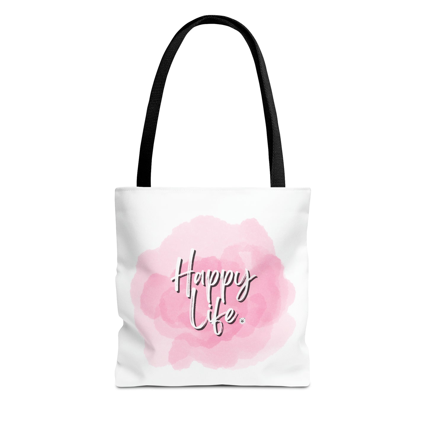 SITUATED Tote Bag