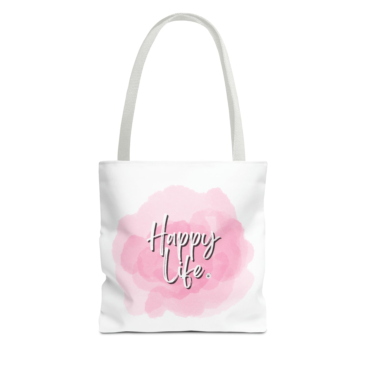 SITUATED Tote Bag