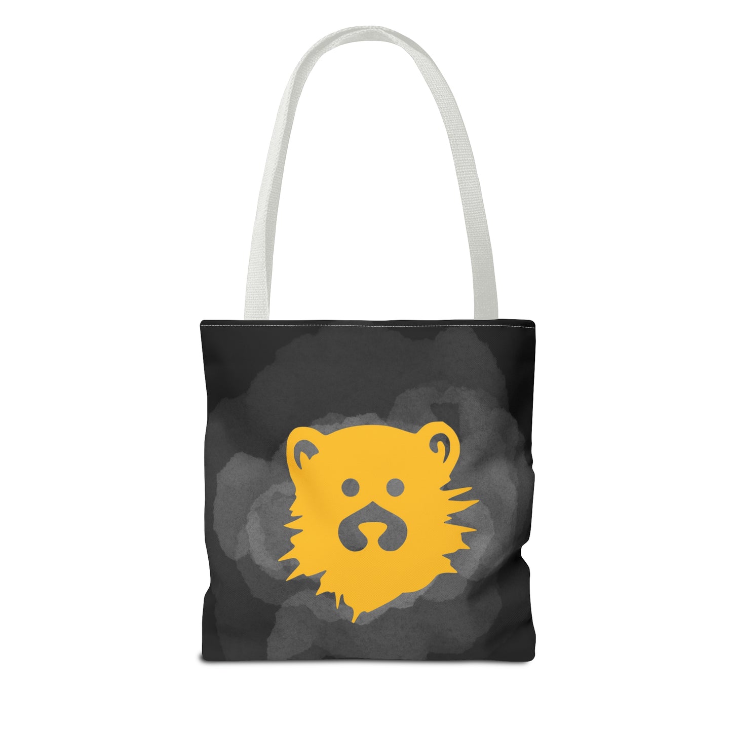 SITUATED Tote Bag
