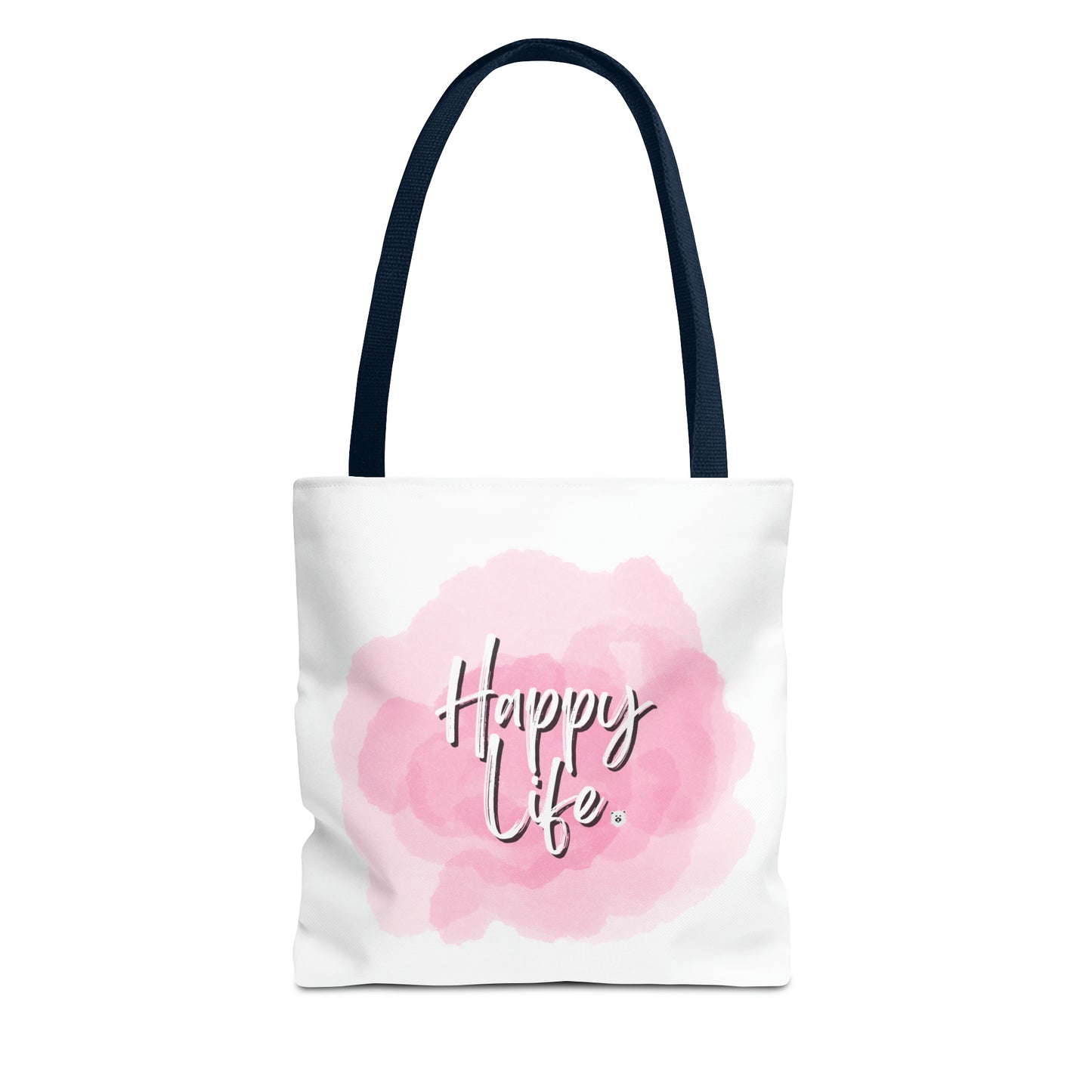 SITUATED Tote Bag