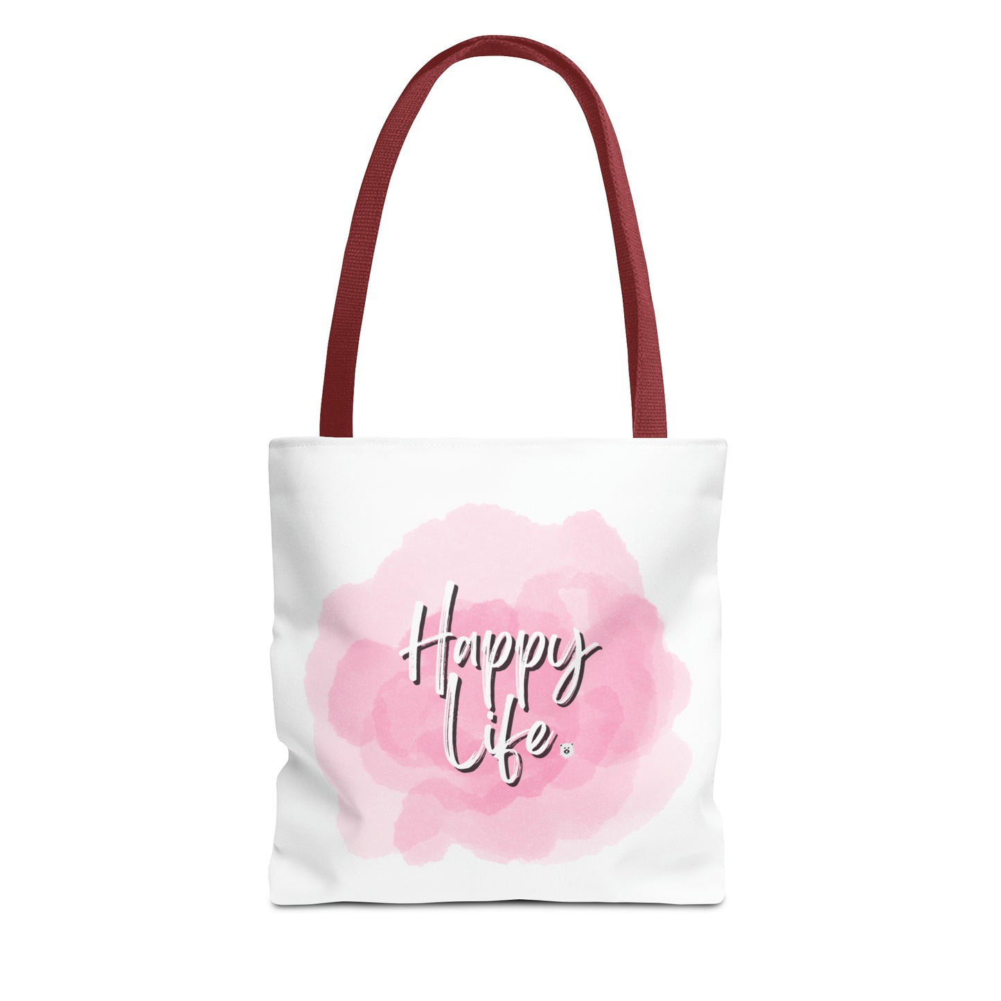 SITUATED Tote Bag