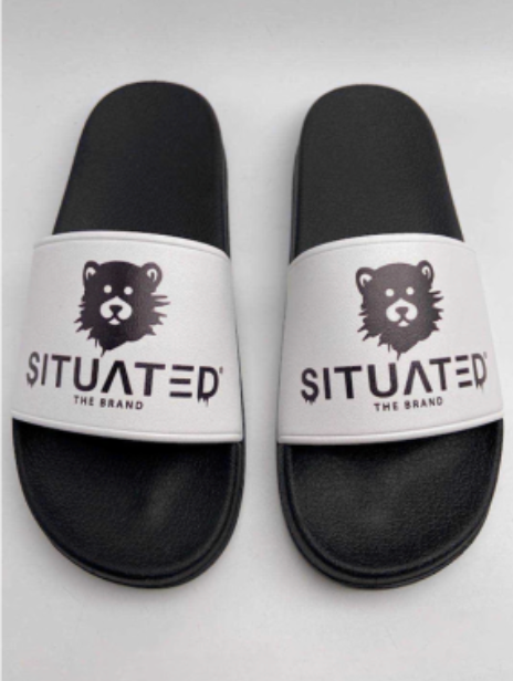 Situated Slides