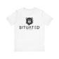 SITUATED T-Shirts