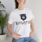 SITUATED T-Shirts