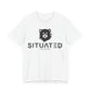 SITUATED T-Shirts