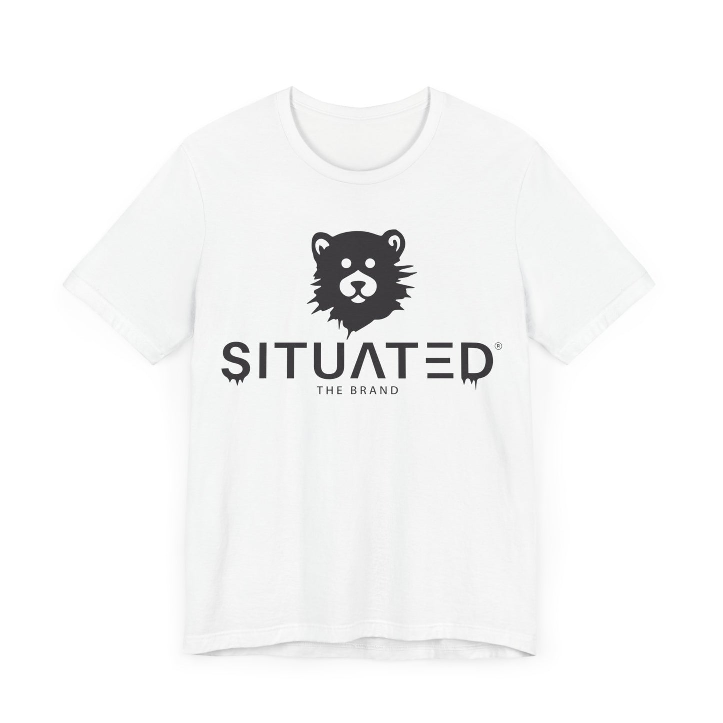 SITUATED T-Shirts