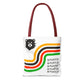 SITUATED Tote Bag