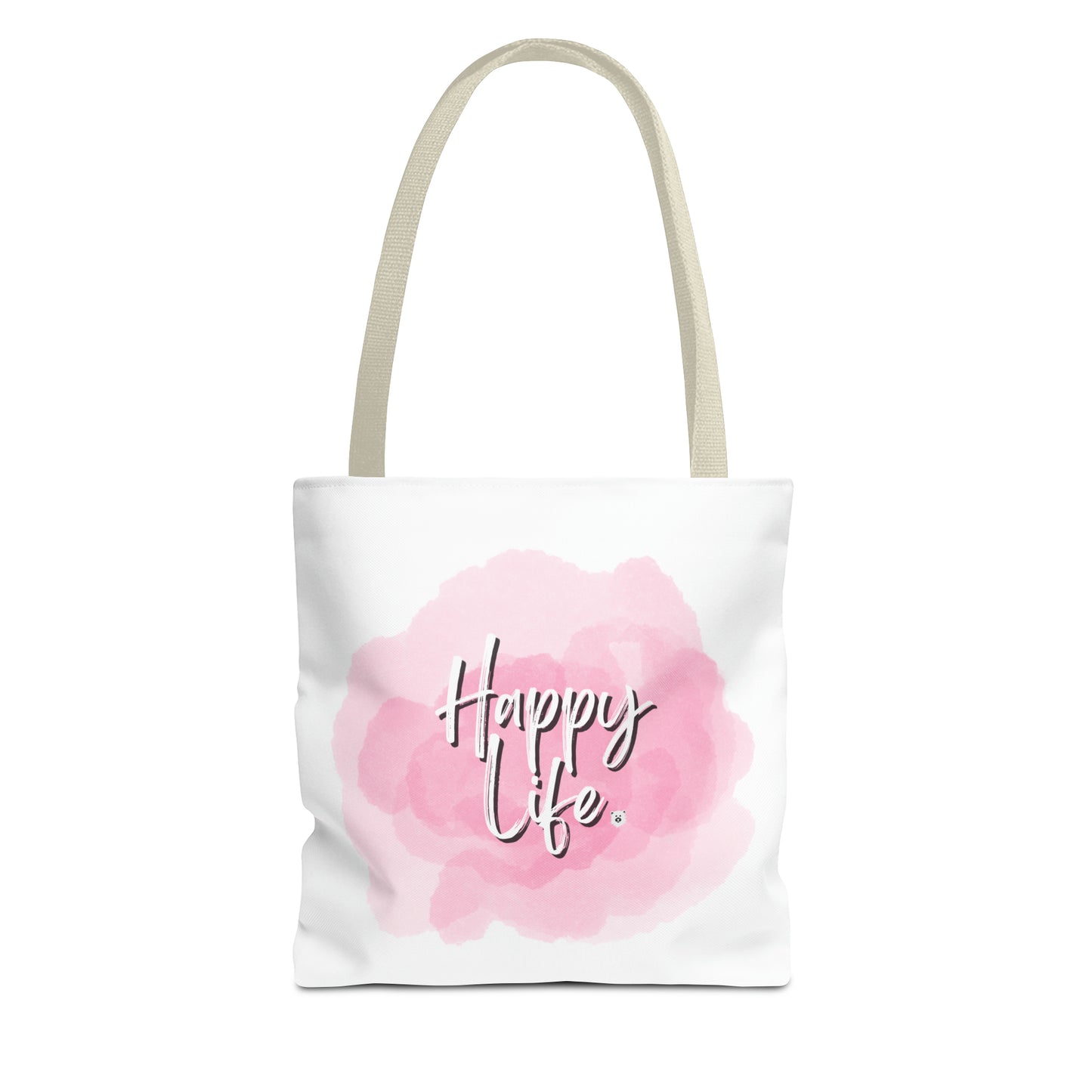 SITUATED Tote Bag